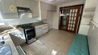 Foto 26 de Casa de Condomínio com 3 Quartos à venda, 165m² em Cônego, Nova Friburgo
