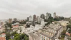 Foto 71 de Apartamento com 2 Quartos à venda, 114m² em Santana, Porto Alegre