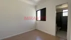 Foto 11 de Apartamento com 3 Quartos para venda ou aluguel, 106m² em Santana, São Paulo