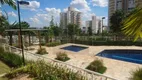 Foto 21 de Apartamento com 3 Quartos à venda, 108m² em Parque Prado, Campinas