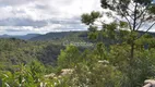 Foto 3 de Casa com 3 Quartos à venda, 200m² em Vale dos Pinheiros, Gramado