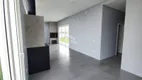 Foto 6 de Casa com 3 Quartos à venda, 145m² em Balneário Bella Torres, Passo de Torres