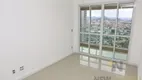 Foto 29 de Cobertura com 3 Quartos à venda, 155m² em Praia de Itaparica, Vila Velha