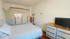 Foto 7 de Apartamento com 2 Quartos à venda, 63m² em Centro, São Leopoldo