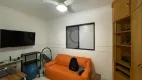 Foto 19 de Apartamento com 2 Quartos à venda, 70m² em Aparecida, Santos