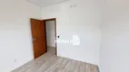 Foto 39 de Casa de Condomínio com 3 Quartos à venda, 186m² em Loteamento Residencial Dolce Vita, Itatiba