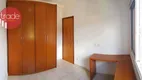 Foto 12 de Apartamento com 2 Quartos à venda, 54m² em Vila Amélia, Ribeirão Preto