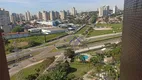 Foto 3 de Apartamento com 3 Quartos à venda, 141m² em Campos Elisios, Jundiaí