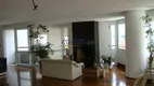 Foto 4 de Apartamento com 3 Quartos para venda ou aluguel, 224m² em Panamby, São Paulo
