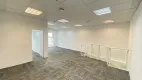 Foto 6 de Sala Comercial para alugar, 123m² em Brooklin, São Paulo