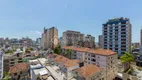 Foto 5 de Apartamento com 1 Quarto à venda, 59m² em Independência, Porto Alegre