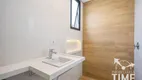 Foto 38 de Casa de Condomínio com 4 Quartos à venda, 258m² em Boa Vista, Curitiba