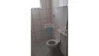 Foto 9 de Apartamento com 2 Quartos à venda, 50m² em Jardim Maricá, Mogi das Cruzes