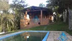 Foto 3 de Fazenda/Sítio com 3 Quartos à venda, 7200m² em Jardim das Garcas, Santo André
