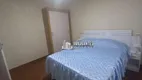 Foto 10 de Apartamento com 1 Quarto à venda, 49m² em Boqueirão, Praia Grande