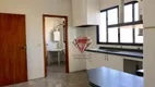 Foto 5 de Apartamento com 3 Quartos para alugar, 139m² em Guaianases, São Paulo