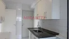 Foto 7 de Apartamento com 4 Quartos à venda, 103m² em Pompeia, São Paulo