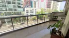 Foto 27 de Apartamento com 4 Quartos à venda, 220m² em Icaraí, Niterói