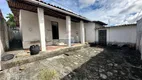 Foto 11 de Casa com 3 Quartos à venda, 100m² em Castelo Branco, João Pessoa