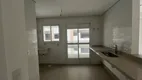 Foto 38 de Apartamento com 2 Quartos à venda, 82m² em Aparecida, Santos