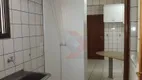 Foto 39 de Apartamento com 3 Quartos à venda, 132m² em Setor Bueno, Goiânia