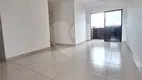 Foto 16 de Apartamento com 2 Quartos à venda, 63m² em Jatiúca, Maceió