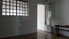 Foto 9 de Casa com 3 Quartos à venda, 110m² em Luiz de Sá, Londrina