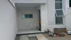 Foto 30 de Casa com 3 Quartos à venda, 191m² em Pajuçara, Maracanaú