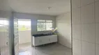 Foto 11 de Casa com 4 Quartos à venda, 310m² em Quarta Divisão, Ribeirão Pires