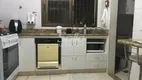 Foto 3 de Apartamento com 3 Quartos à venda, 113m² em Tabajaras, Uberlândia