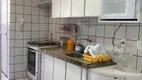 Foto 17 de Apartamento com 3 Quartos à venda, 127m² em Aldeota, Fortaleza