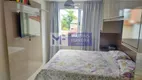 Foto 6 de Apartamento com 3 Quartos à venda, 82m² em Recreio Dos Bandeirantes, Rio de Janeiro