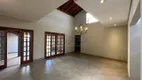 Foto 2 de Casa de Condomínio com 3 Quartos à venda, 300m² em Jardim Agua Viva, Piracicaba