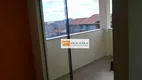 Foto 18 de Casa com 4 Quartos à venda, 260m² em Jardim Vila São Domingos, Sorocaba