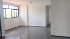 Foto 18 de Apartamento com 3 Quartos à venda, 138m² em Dionísio Torres, Fortaleza