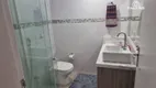 Foto 4 de Apartamento com 1 Quarto à venda, 59m² em Macuco, Santos