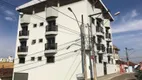 Foto 10 de Apartamento com 3 Quartos à venda, 70m² em Centro, Pouso Alegre