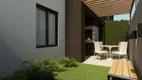Foto 4 de Apartamento com 2 Quartos à venda, 77m² em Costa E Silva, Joinville