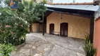 Foto 2 de Casa com 4 Quartos à venda, 300m² em Enseada, Guarujá