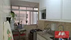 Foto 34 de Apartamento com 2 Quartos à venda, 85m² em Bela Vista, São Paulo