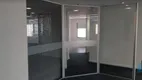 Foto 7 de Sala Comercial para alugar, 196m² em Itaim Bibi, São Paulo