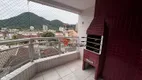 Foto 20 de Apartamento com 2 Quartos à venda, 102m² em Canto do Forte, Praia Grande