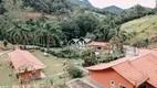 Foto 8 de Fazenda/Sítio com 3 Quartos à venda, 200m² em Centro, Teresópolis