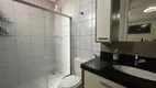 Foto 16 de Apartamento com 3 Quartos à venda, 121m² em Bela Vista, Campina Grande