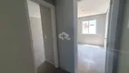 Foto 14 de Casa com 3 Quartos à venda, 140m² em Estância Velha, Canoas