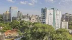 Foto 10 de Cobertura com 3 Quartos à venda, 176m² em Três Figueiras, Porto Alegre