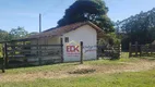 Foto 16 de Fazenda/Sítio com 4 Quartos à venda, 4646400m² em , São Luiz do Paraitinga