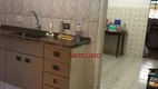 Foto 20 de Casa com 2 Quartos para alugar, 100m² em Vila Santa Terezinha , Bauru