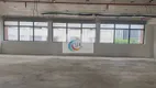 Foto 2 de Sala Comercial para alugar, 237m² em Bela Vista, São Paulo