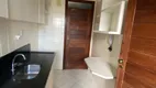 Foto 15 de Apartamento com 2 Quartos à venda, 90m² em Garcia, Salvador